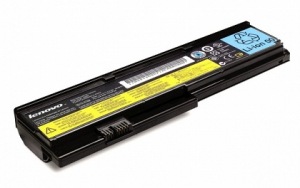 Obrzok Lenovo ThinkPad Battery 75 - 0A36311