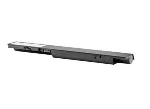 Obrzok HP FP06 Notebook Battery - H6L26AA