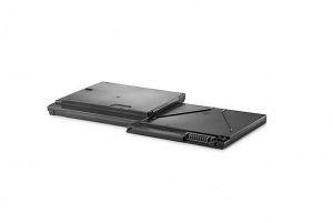Obrzok HP SB03XL Long Life Notebook Battery - E7U25AA