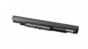 Obrzok HP HS04 Notebook Battery - N2L85AA#ABB
