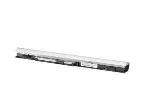 Obrzok HP HS04 Notebook Battery - M2Q95AA#AC3