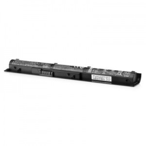 Obrzok HP RI04 Notebook Battery - P3G15AA