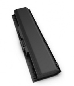 Obrzok HP PA06 Notebook Battery - X3W35AA#ABB