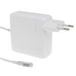 Obrzok MagSafe Power Adapter - 85W - MC556Z/B