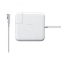 Obrzok Magsafe Power Adapter - 45W (MacBook Air) - MC747Z/A