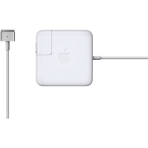 Obrzok MagSafe 2 Power Adapter-60W (MB Pro 13   Ret) - MD565Z/A