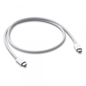 Obrzok USB-C Cable (0 - MQ4H2ZM/A