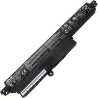 Obrzok Asus orig. baterie A31N1302 - B0B110-00240000