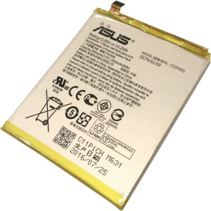 Obrzok Baterie orig. Asus ZenFone ZE520KL C11P1601 3.85V  - B0B200-02160000