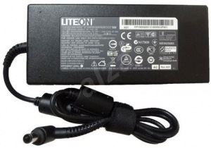 Obrzok ACER 180W-19V NOTEBOOK ADAPTER - pro NB Predator - NP.ADT0A.057