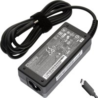 Obrzok Acer orig. NTB adaptr 45W5V AC USB Type-C (bez sov ry) - 77011190