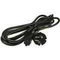 Obrzok Acer POWER CORD 3PIN napjec kabel - 27.01218.191