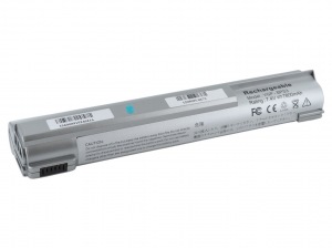 Obrzok tovaru WE Premium HC baterie Sony Vaio BPS3 7, 4V 7800mAh - 04895