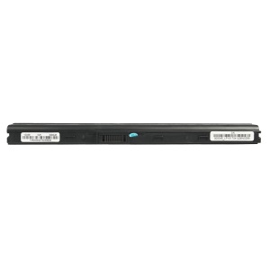 Obrzok WE baterie Asus A31-K52 14.4V 4400mAh - 10339