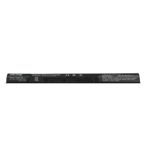 Obrzok WE baterie Sony VAIO 14E 15E 14.8V 2200mAh - 10341