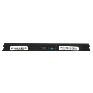 Obrzok WE baterie Toshiba L650 PA3817U 10.8V 4400mAh - 10345