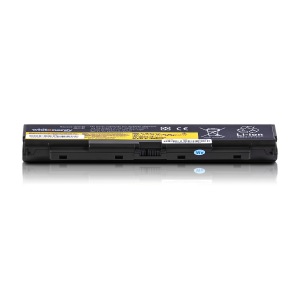 Obrzok WE baterie Lenovo L540 11.1V 4400mAh - 10435