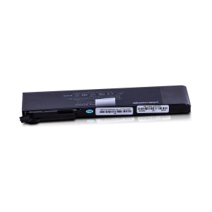 Obrzok WE baterie Apple Macbook Pro 15" 17" A1331 10.8V 58Wh - 10436