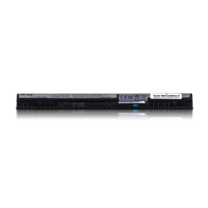 Obrzok WE baterie Lenovo IdeaPad S300 14.4V 2200mAh - 10440