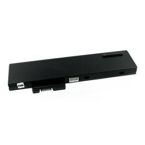 Obrzok WE baterie pro Acer Aspire 1680 14 - 04154