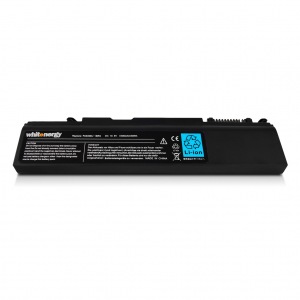 Obrázok WE baterie pro Toshiba PA3356 10 - 04809