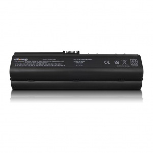 Obrzok WE HC bat pro HP  - 05079