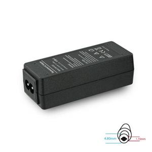 Obrzok WE AC adaptr 9.5V  - 06738