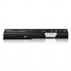 Obrzok WE bat. pro HP Compaq Pavilion DV7 14 - 05891