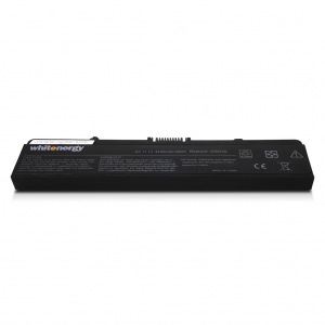 Obrázok WE HC baterie pro Dell Inspiron 1525 11 - 05916