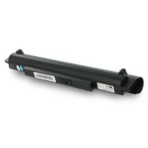 Obrzok WE HC bat. pro Samsung NC20 11 - 06036