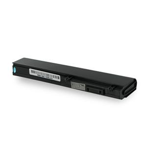 Obrzok WE baterie pro HP  - 06472