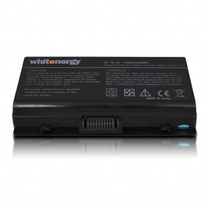 Obrzok WE baterie pro Toshiba PA3615 10 - 06688