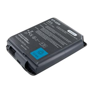 Obrzok WE Prem. bat. Fuji-Siem Amilo M7400 14.8V 5200mAh - 07167