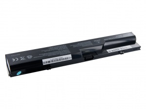 Obrzok WE HC baterie HP ProBook 4320s 4520s 10.8V 7800mAh - 07908