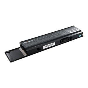 Obrzok WE bat. Dell Vostro 3400  - 08196