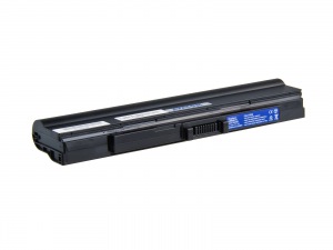 Obrzok Baterie AVACOM NOAC-1810-806 pro Acer Aspire 1810T - NOAC-1810-806