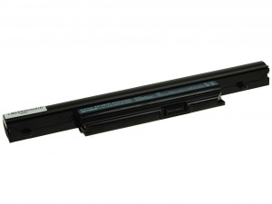 Obrzok Baterie AVACOM NOAC-3820-806 pro Acer Aspire 3820T - NOAC-3820-806