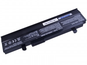 Obrzok Baterie AVACOM NOAS-EE16b-806 pro Asus EEE PC 1015  - NOAS-EE16b-806