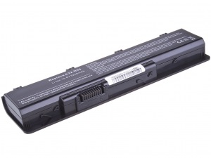 Obrzok Baterie AVACOM NOAS-N55-S26 pro Asus N55 - NOAS-N55-S26