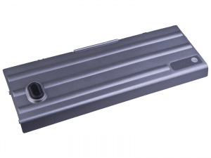 Obrzok Baterie AVACOM NODE-D620-S26 pro Dell Latitude D620 - NODE-D620-S26