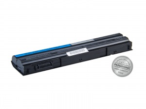 Obrzok Baterie AVACOM NODE-E20N-P29 pro Dell Latitude E5420 - NODE-E20N-P29