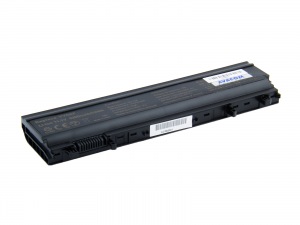Obrzok Baterie AVACOM NODE-E544-806 pro Dell Latitude E5440 - NODE-E544-806