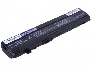 Obrzok Baterie AVACOM NOHP-51N-806 pro HP Mini 5101 - NOHP-51N-806