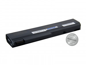 Obrzok Baterie AVACOM NOHP-6530-P29 pro HP Business 6530b  - NOHP-6530-P29