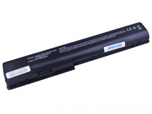 Obrzok Baterie AVACOM NOHP-DV7-806 pro HP Pavilion DV7-1000 - NOHP-DV7-806