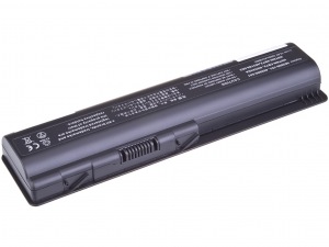 Obrzok Baterie AVACOM NOHP-G50-806 pro HP G50 - NOHP-G50-806