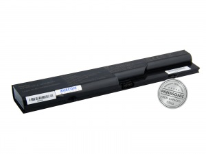 Obrzok Baterie AVACOM NOHP-PB20-P29 pro HP ProBook 4320s  - NOHP-PB20-P29