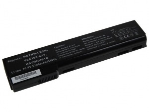 Obrzok Baterie AVACOM NOHP-PB60-806 pro HP ProBook 6360b - NOHP-PB60-806