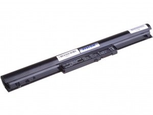 Obrzok Baterie AVACOM NOHP-S14b-806 pro HP Pavilion Sleekbook 14-b0xx - NOHP-S14b-806