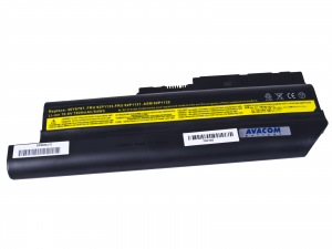 Obrzok Baterie AVACOM NOIB-R60h-806 pro IBM ThinkPad R60  - NOIB-R60h-806